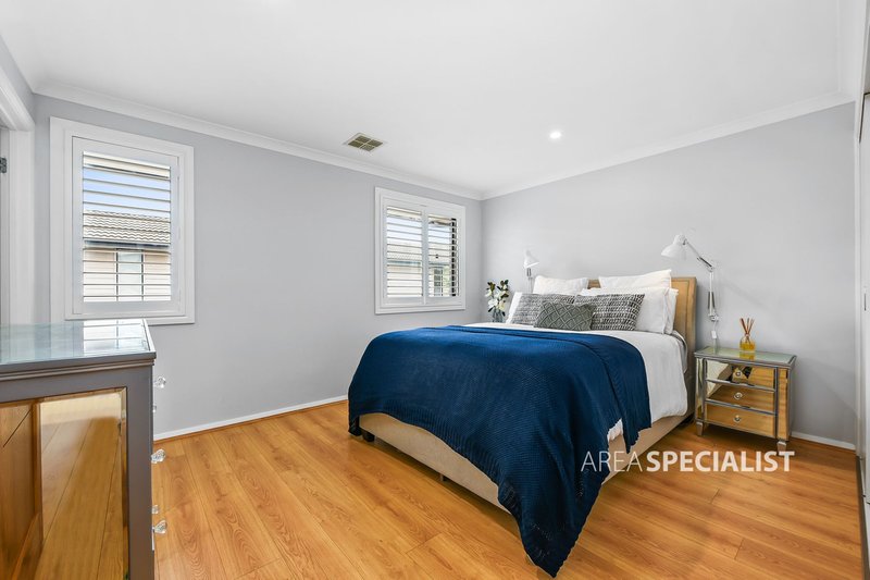 Photo - 11/453-457 Springvale Road, Springvale VIC 3171 - Image 10