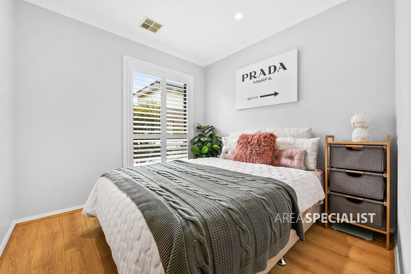 Photo - 11/453-457 Springvale Road, Springvale VIC 3171 - Image 12