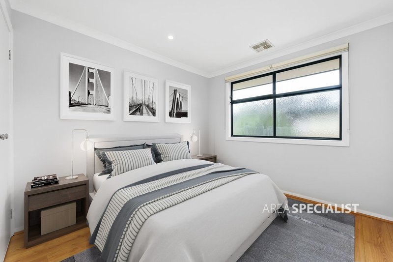 Photo - 11/453-457 Springvale Road, Springvale VIC 3171 - Image 14