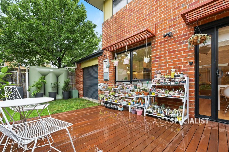 Photo - 11/453-457 Springvale Road, Springvale VIC 3171 - Image 15