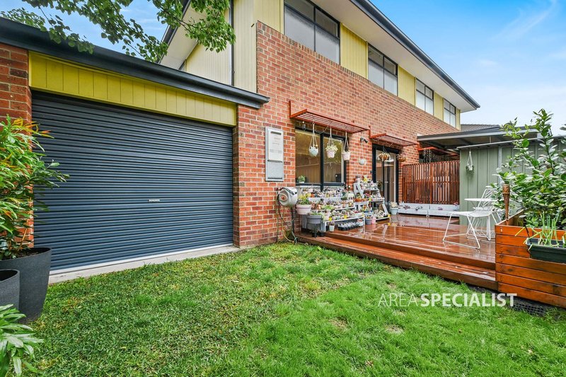 Photo - 11/453-457 Springvale Road, Springvale VIC 3171 - Image 16