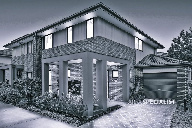 Photo - 11/453-457 Springvale Road, Springvale VIC 3171 - Image 17