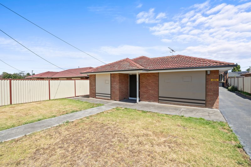 1/1455 Pascoe Vale Road, Meadow Heights VIC 3048