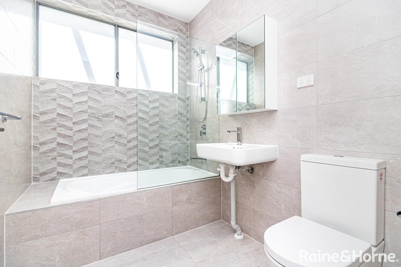 Photo - 11/457 Guildford Road, Guildford NSW 2161 - Image 3