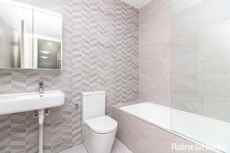 Photo - 11/457 Guildford Road, Guildford NSW 2161 - Image 5