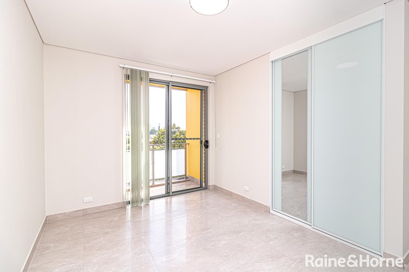 Photo - 11/457 Guildford Road, Guildford NSW 2161 - Image 7