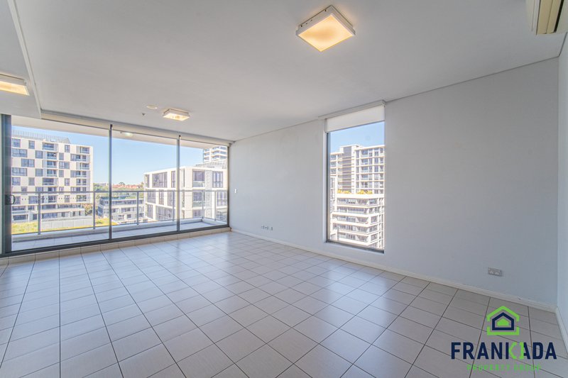Photo - 1145/8 Ascot Avenue, Zetland NSW 2017 - Image 2