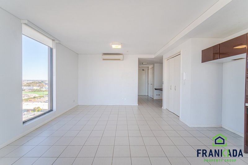 Photo - 1145/8 Ascot Avenue, Zetland NSW 2017 - Image 3