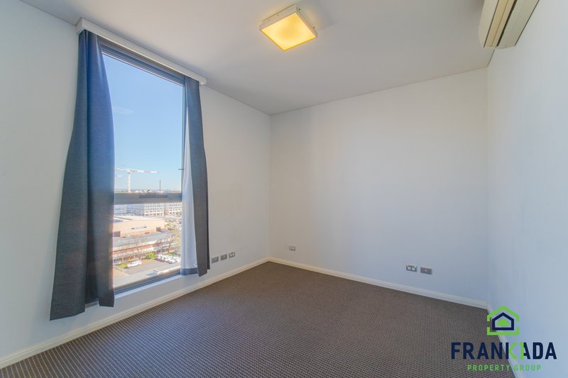 Photo - 1145/8 Ascot Avenue, Zetland NSW 2017 - Image 6