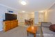 Photo - 114/595 Bussell Highway, Broadwater WA 6280 - Image 13