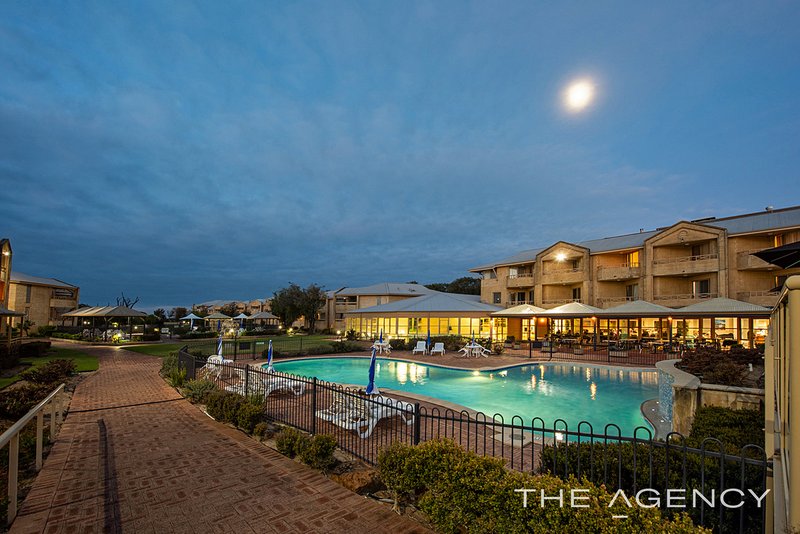 Photo - 114/595 Bussell Highway, Broadwater WA 6280 - Image 18