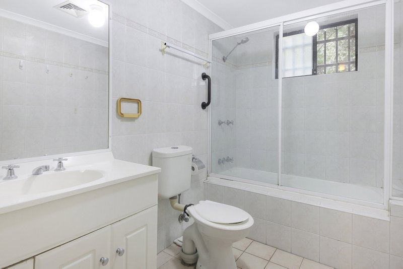 Photo - 1/146-152 Meredith Street, Bankstown NSW 2200 - Image 6