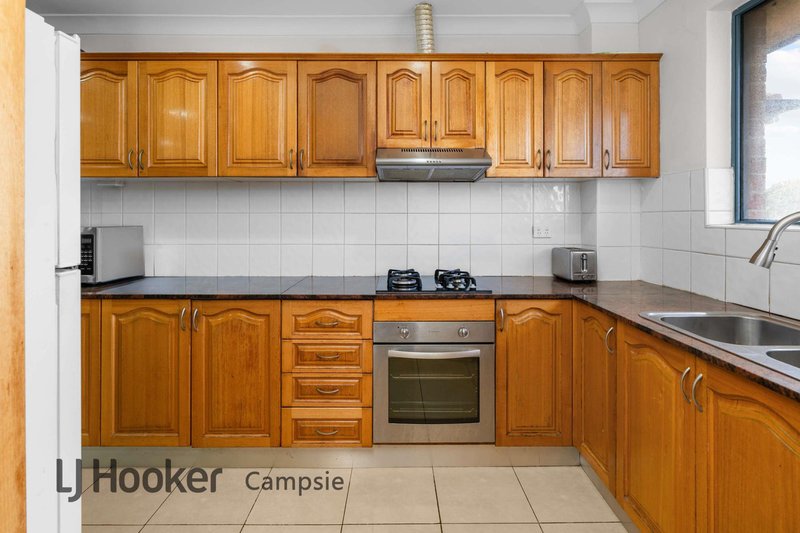 Photo - 11/46-48 Clissold Parade, Campsie NSW 2194 - Image 5