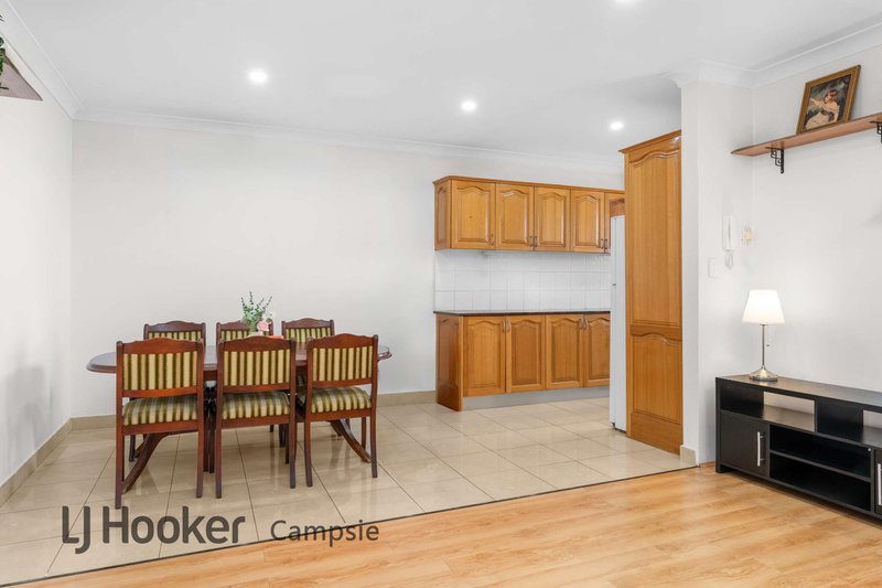 Photo - 11/46-48 Clissold Parade, Campsie NSW 2194 - Image 7
