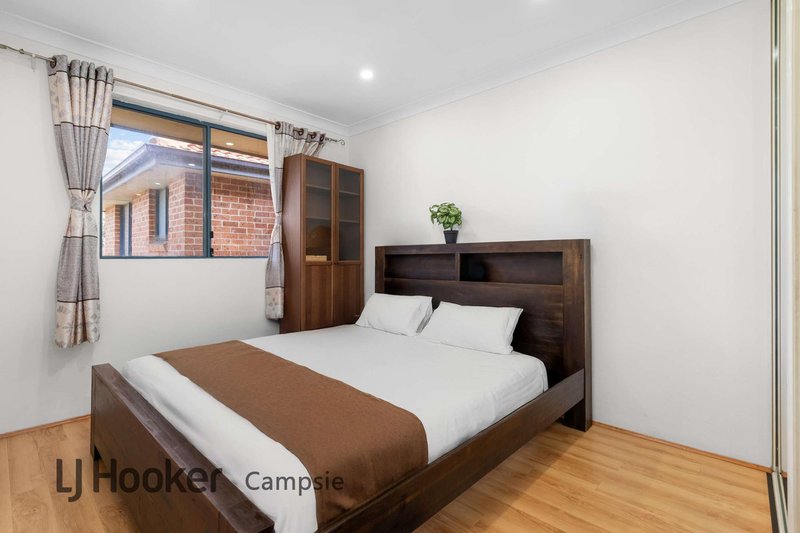Photo - 11/46-48 Clissold Parade, Campsie NSW 2194 - Image 9