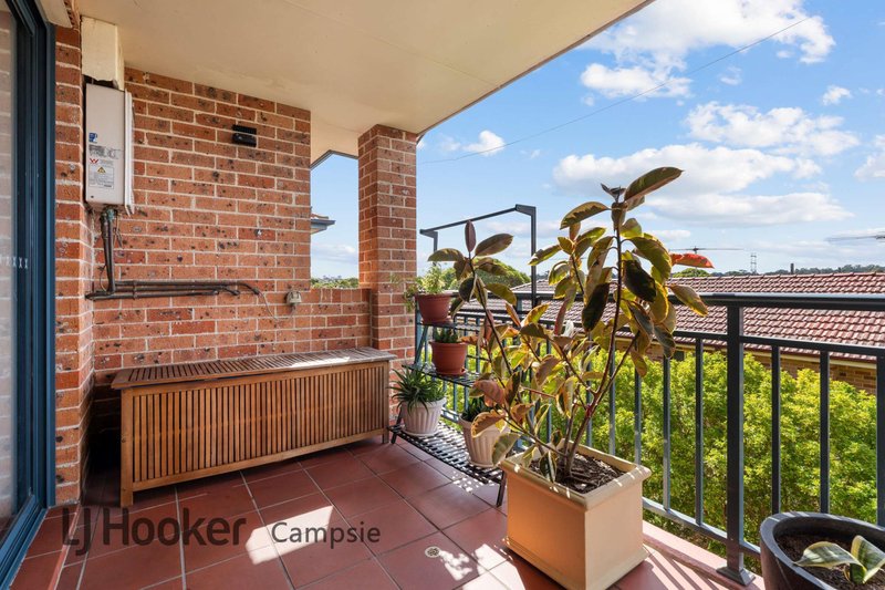 Photo - 11/46-48 Clissold Parade, Campsie NSW 2194 - Image 11