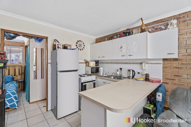 Photo - 11/46 Brighton Street, Biggera Waters QLD 4216 - Image 8