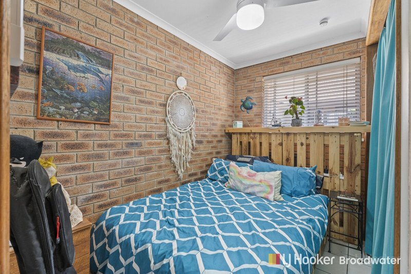 Photo - 11/46 Brighton Street, Biggera Waters QLD 4216 - Image 9