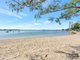 Photo - 11/46 Brighton Street, Biggera Waters QLD 4216 - Image 12