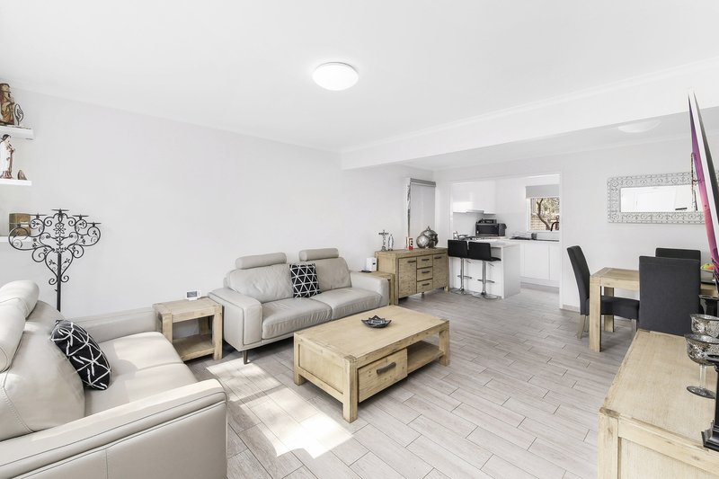 1/146 Chester Hill Road, Bass Hill NSW 2197