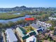 Photo - 11/46 Dry Dock Road, Tweed Heads South NSW 2486 - Image 1