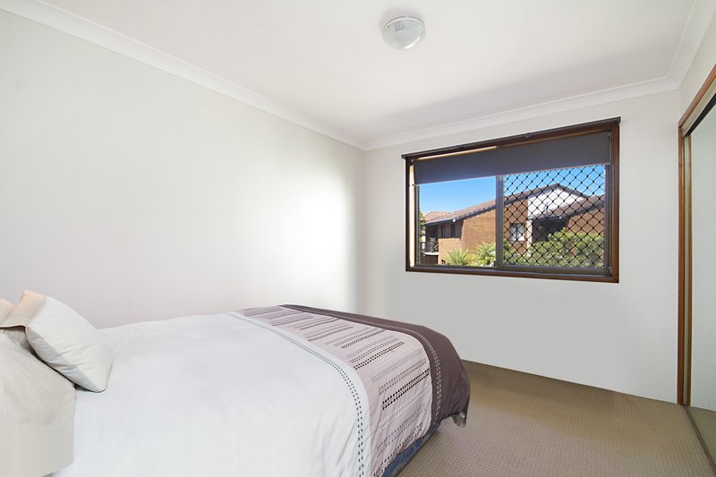 Photo - 11/46 Dry Dock Road, Tweed Heads South NSW 2486 - Image 5