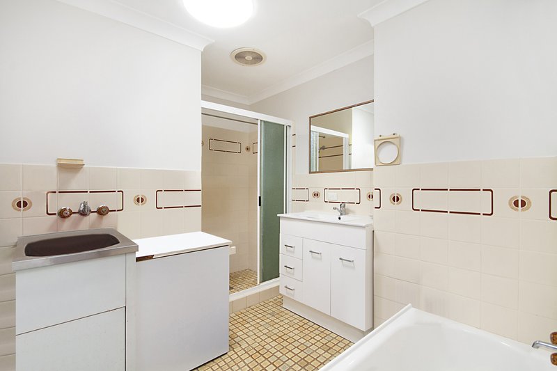 Photo - 11/46 Dry Dock Road, Tweed Heads South NSW 2486 - Image 7