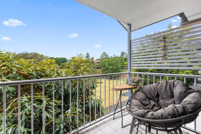 1/146 Frasers Road, Mitchelton QLD 4053