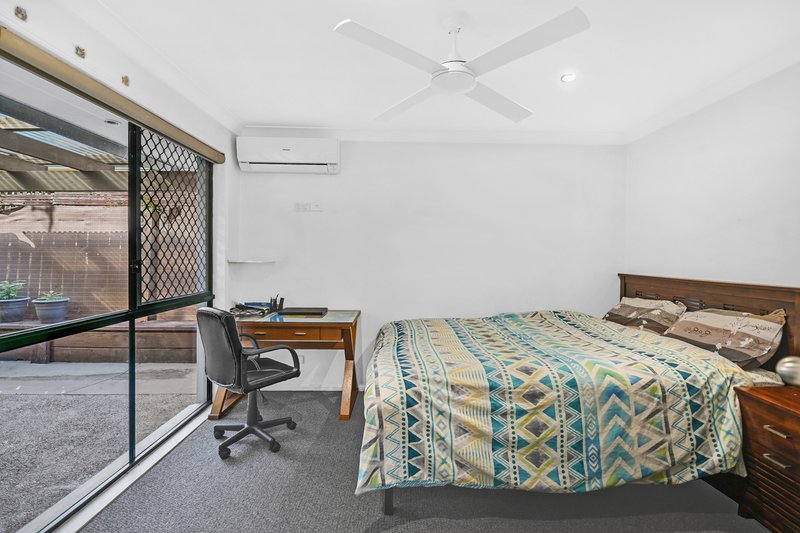 Photo - 1/146 Greenacre Drive, Parkwood QLD 4214 - Image 5