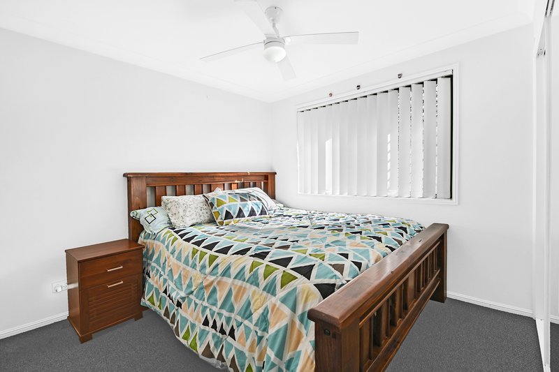 Photo - 1/146 Greenacre Drive, Parkwood QLD 4214 - Image 7