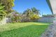 Photo - 1/146 Greenacre Drive, Parkwood QLD 4214 - Image 12