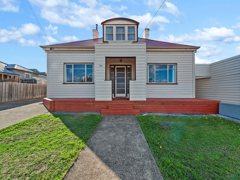 1/146 Hopkins Street, Moonah TAS 7009