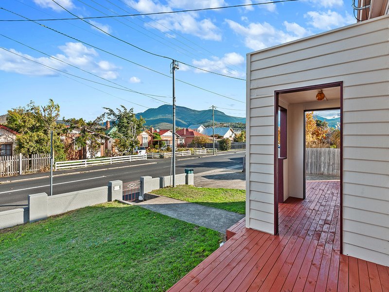 Photo - 1/146 Hopkins Street, Moonah TAS 7009 - Image 2