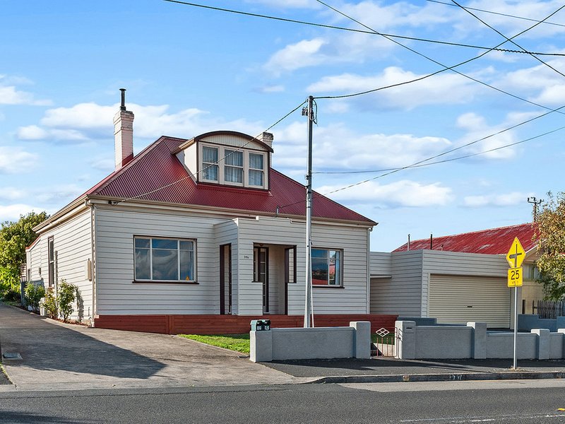 Photo - 1/146 Hopkins Street, Moonah TAS 7009 - Image 3