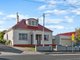 Photo - 1/146 Hopkins Street, Moonah TAS 7009 - Image 3