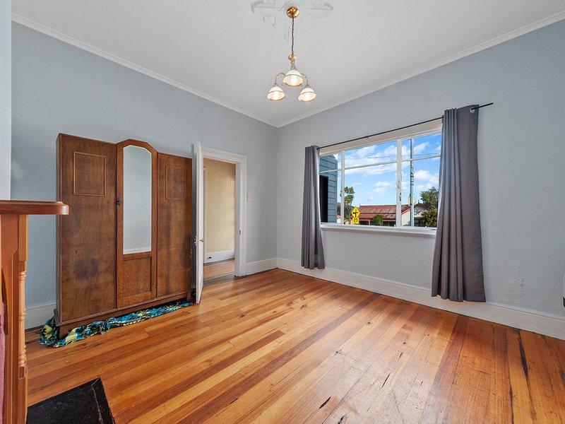 Photo - 1/146 Hopkins Street, Moonah TAS 7009 - Image 12