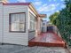 Photo - 1/146 Hopkins Street, Moonah TAS 7009 - Image 15