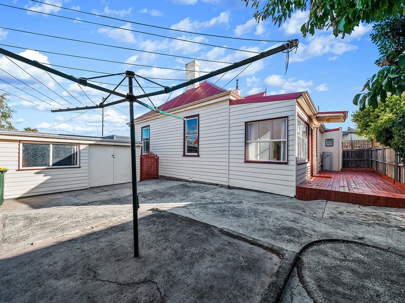 Photo - 1/146 Hopkins Street, Moonah TAS 7009 - Image 20