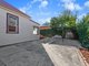 Photo - 1/146 Hopkins Street, Moonah TAS 7009 - Image 21