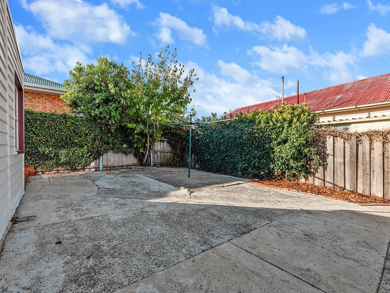 Photo - 1/146 Hopkins Street, Moonah TAS 7009 - Image 22