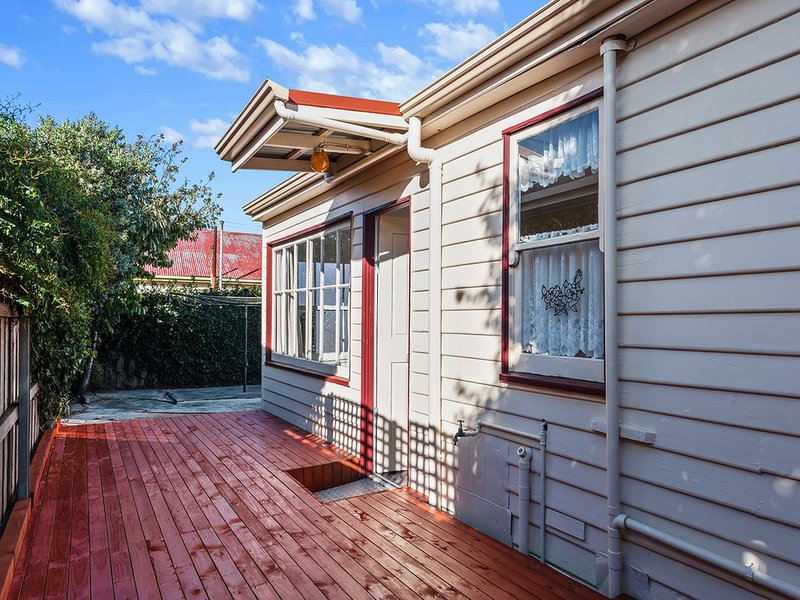 Photo - 1/146 Hopkins Street, Moonah TAS 7009 - Image 23