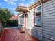 Photo - 1/146 Hopkins Street, Moonah TAS 7009 - Image 23