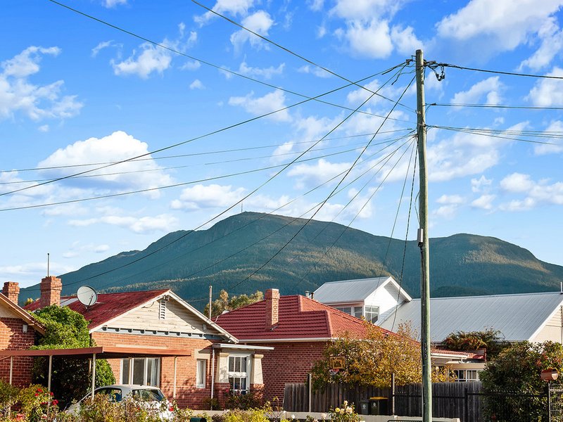 Photo - 1/146 Hopkins Street, Moonah TAS 7009 - Image 25