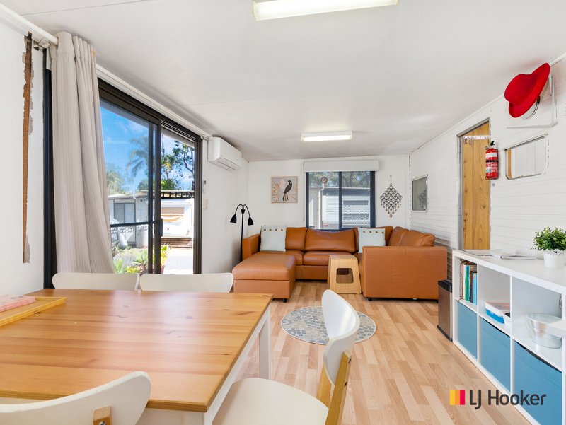 Photo - 114/6 Lyttle Street, Broulee NSW 2537 - Image 3