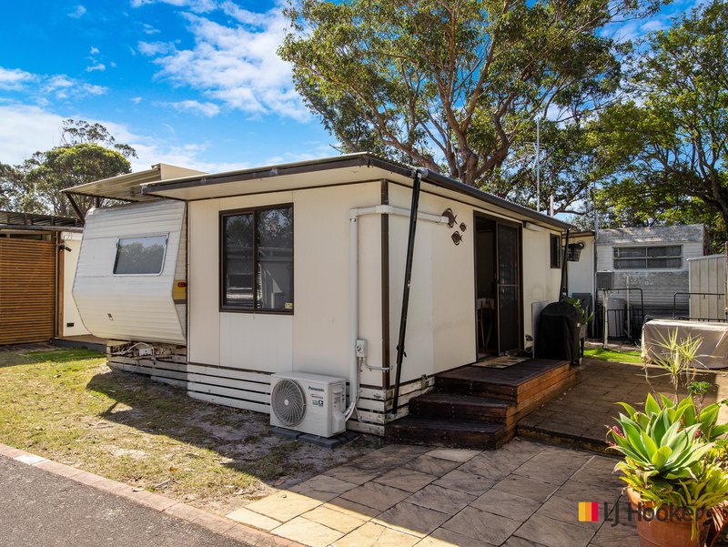 Photo - 114/6 Lyttle Street, Broulee NSW 2537 - Image 12