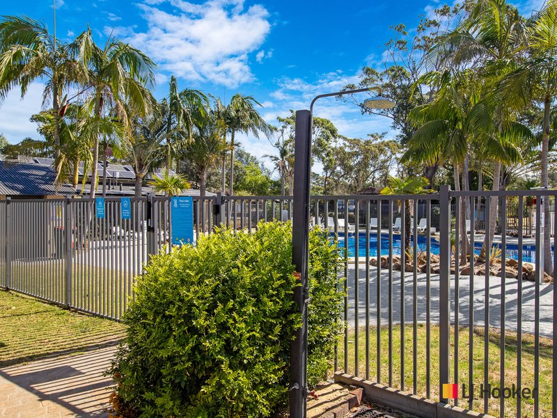 Photo - 114/6 Lyttle Street, Broulee NSW 2537 - Image 22