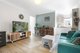 Photo - 11/46 Smith Street, Wollongong NSW 2500 - Image 1
