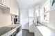 Photo - 11/46 Smith Street, Wollongong NSW 2500 - Image 2