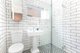 Photo - 11/46 Smith Street, Wollongong NSW 2500 - Image 3