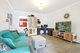 Photo - 11/46 Smith Street, Wollongong NSW 2500 - Image 4